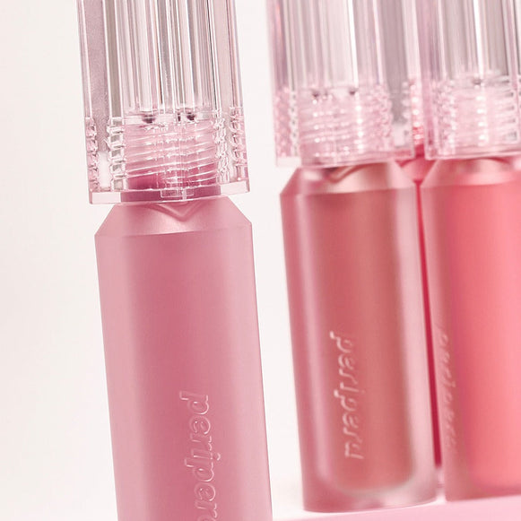 PERIPERA Water Bare Tint #Peritage (#07 to #08) disponible sur Ma petite Coree, ton Eshop 100% K-beauty en direct de Seoul