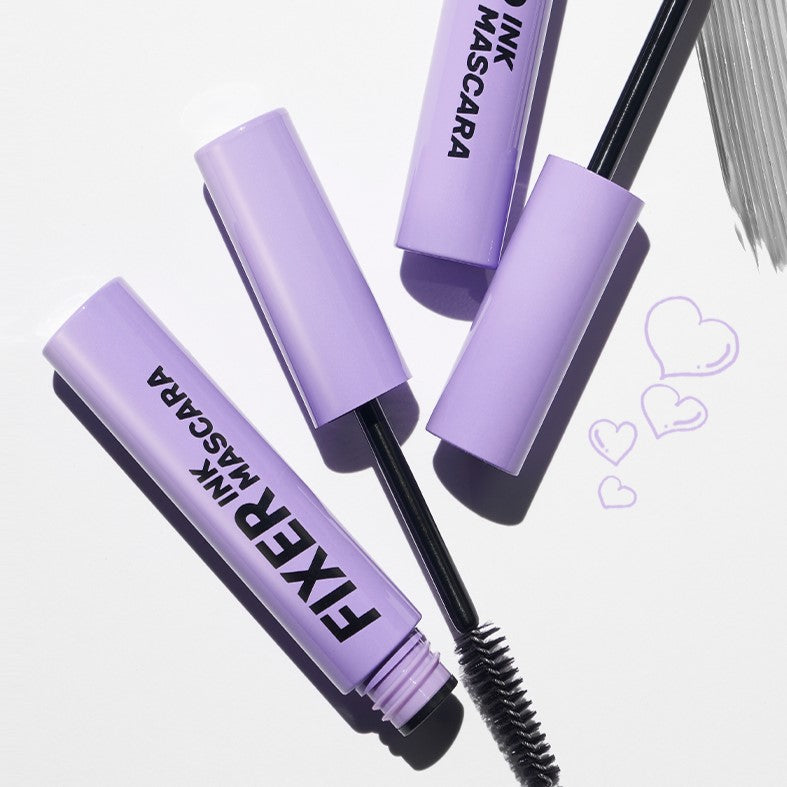 PERIPERA Ink Mascara Fixer on sales on our Website !