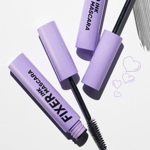 PERIPERA Ink Mascara Fixer en stock sur Ma Petite Corée