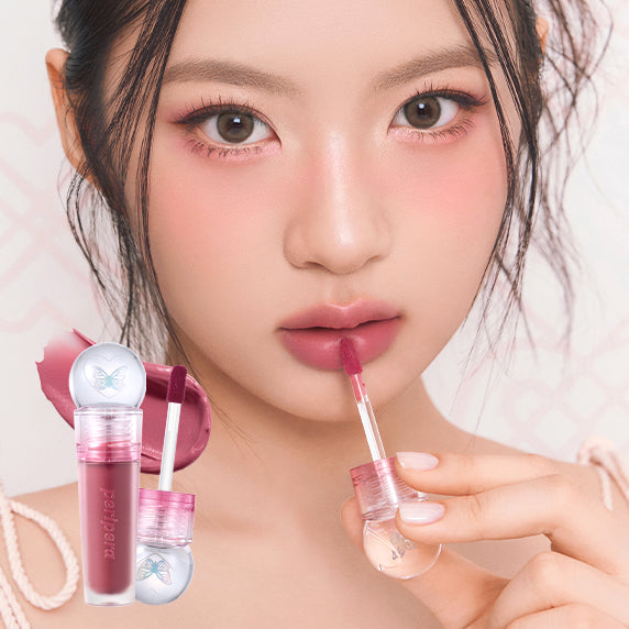 PERIPERA Ink The Jellable Tint