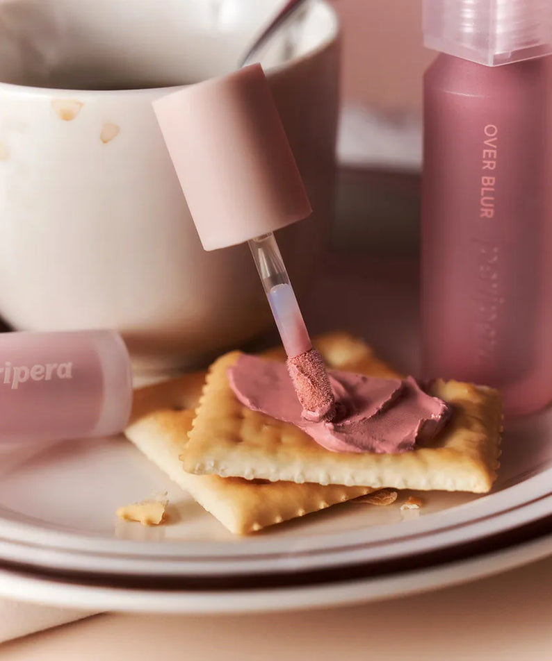 PERIPERA Over Blur Tint