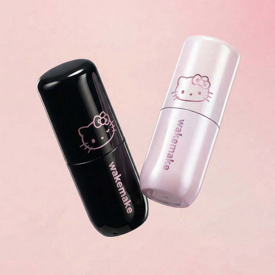 WAKE MAKE Waterfull Glow Tint 4.6g