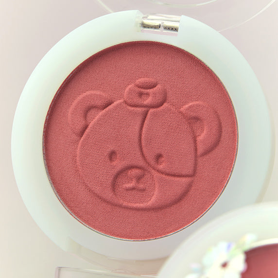PERIPERA Pure Blushed Sunshine Cheek