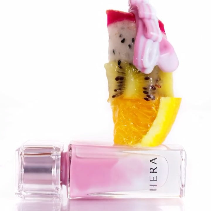 HERA  Sensual Nude Gloss 5g