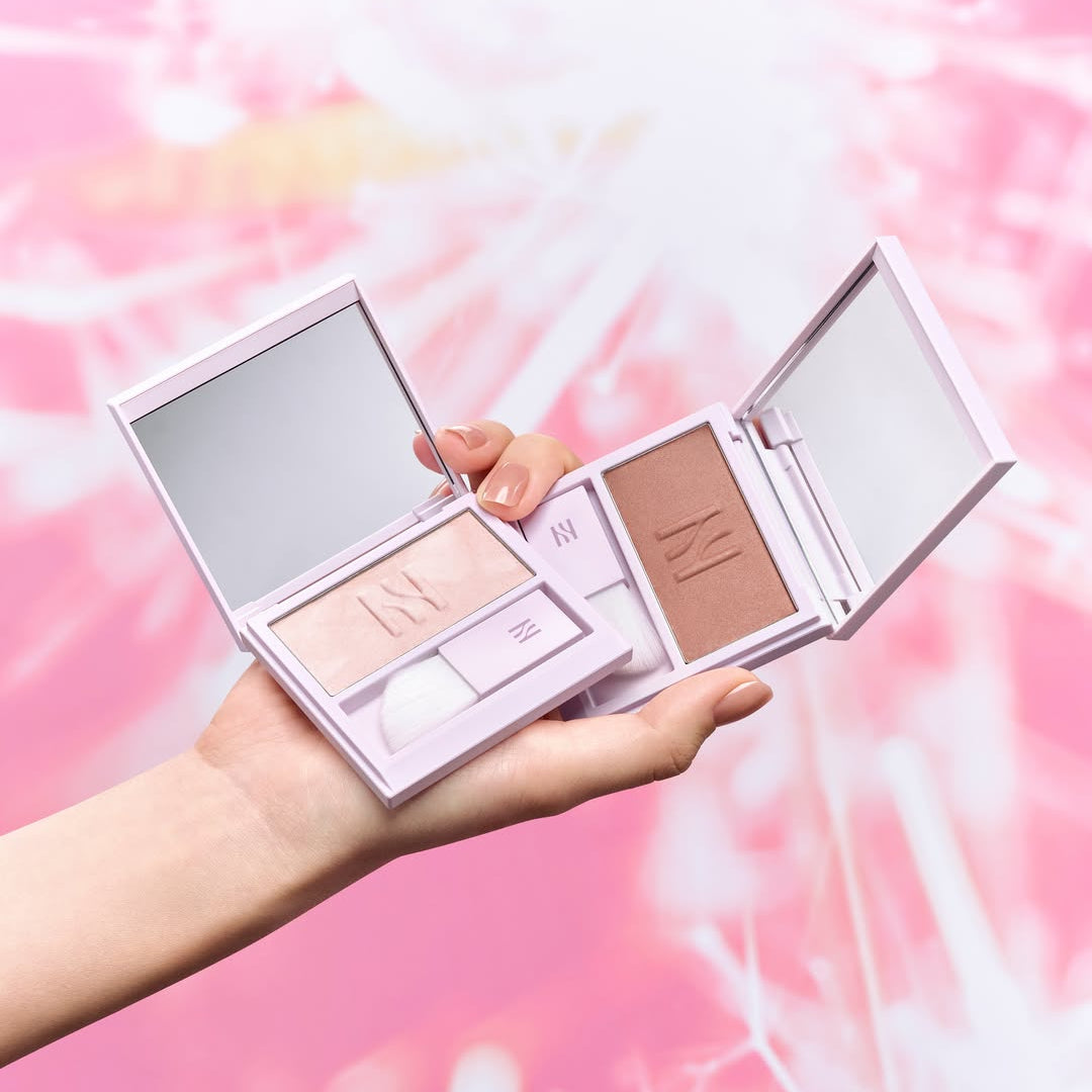 HERA Hera Blush 5.5g