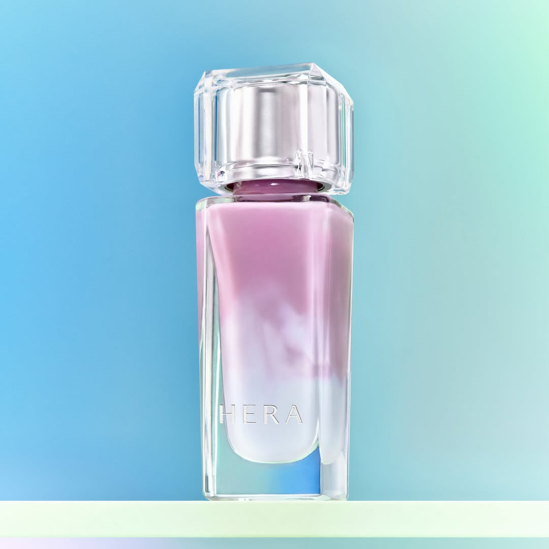 HERA  Sensual Nude Gloss 5g