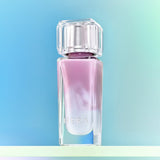 HERA  Sensual Nude Gloss 5g