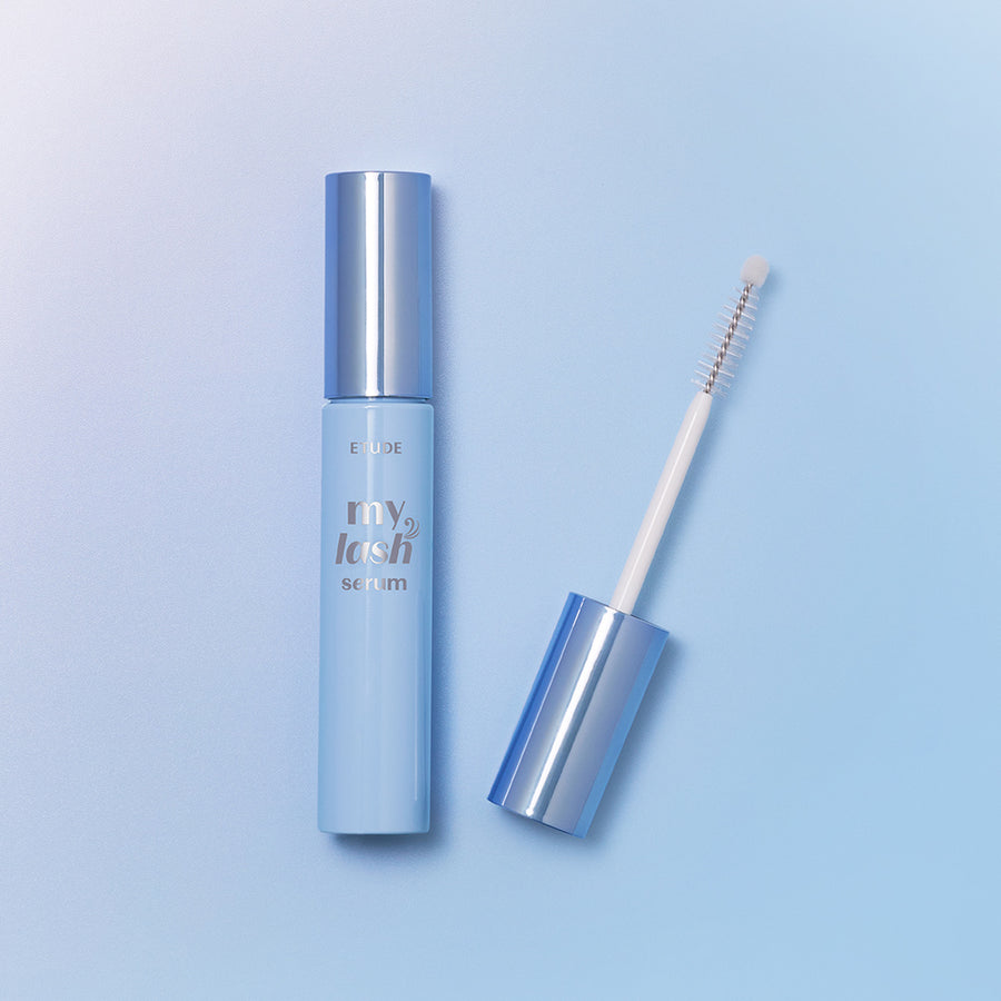 ETUDE My Lash Serum