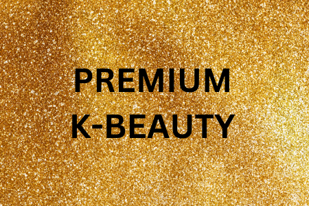 Premium K-Beauty