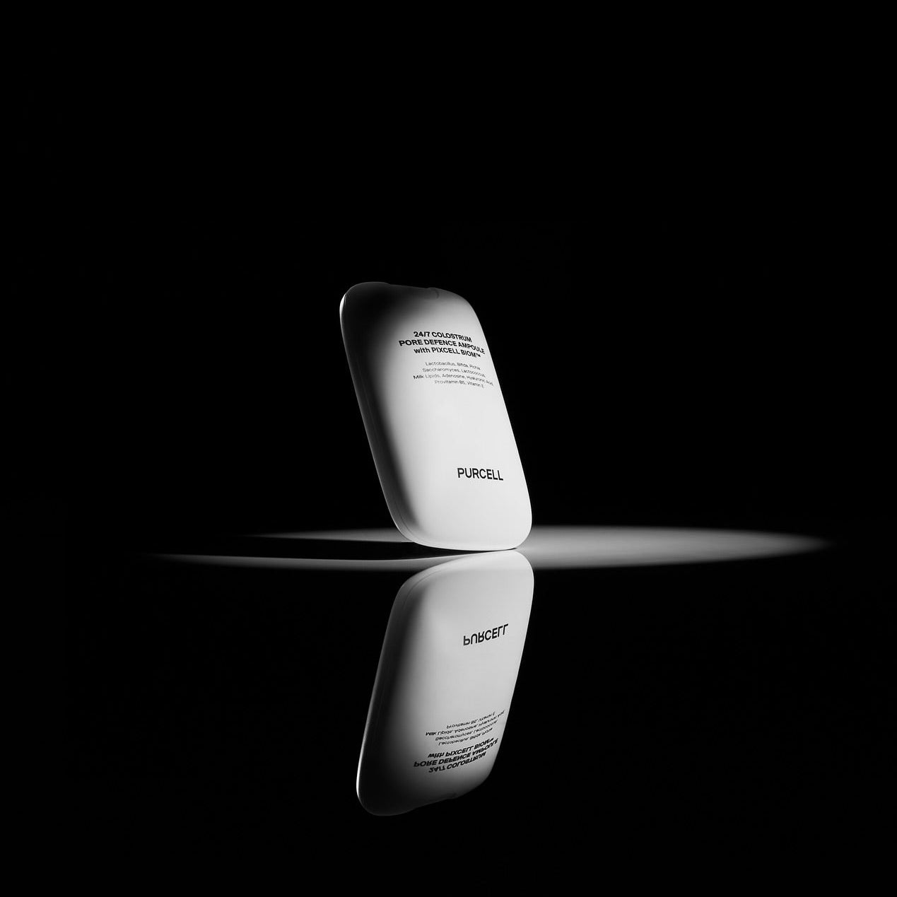 PURCELL 24/7 Colostrum Pore Defense Ampoule 55mL