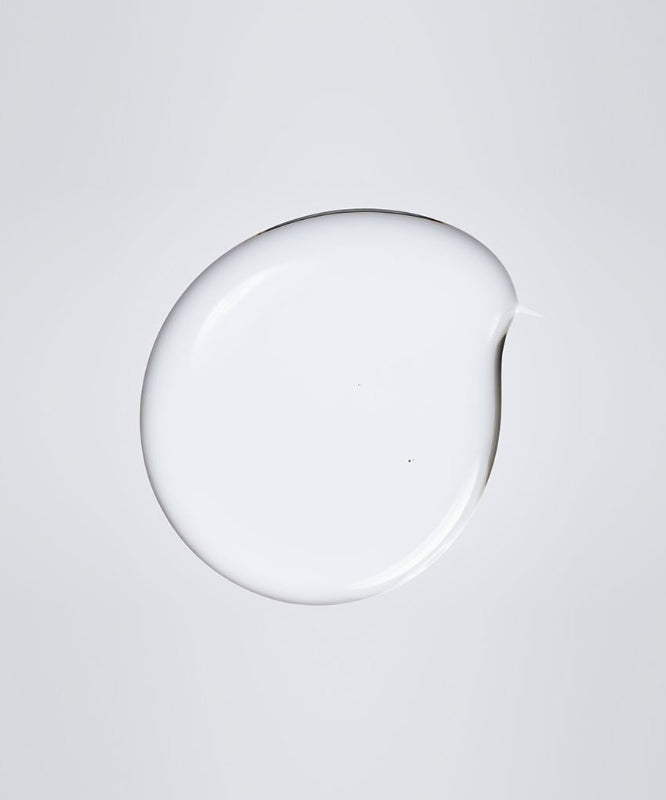 PURCELL Pixcell Biom PixelBiome™ 2 billion/mL 30ml