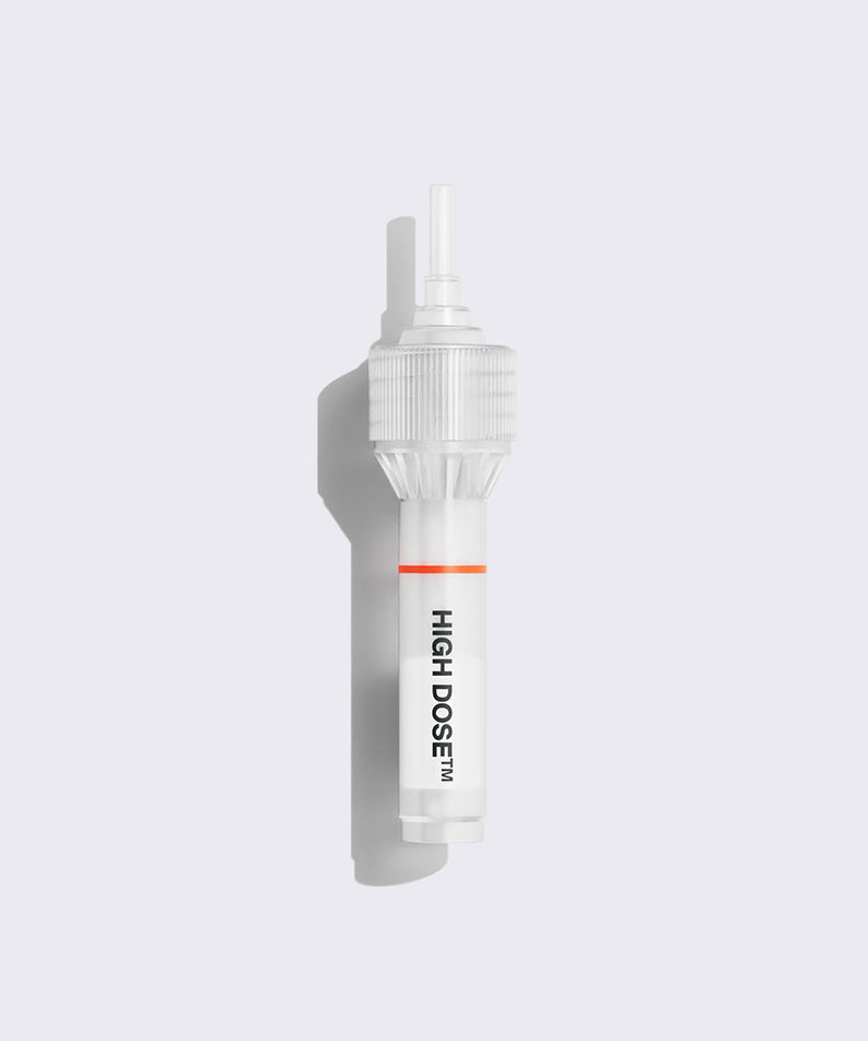 PURCELL PixelBiome™ Booster Shot Powder 5ea