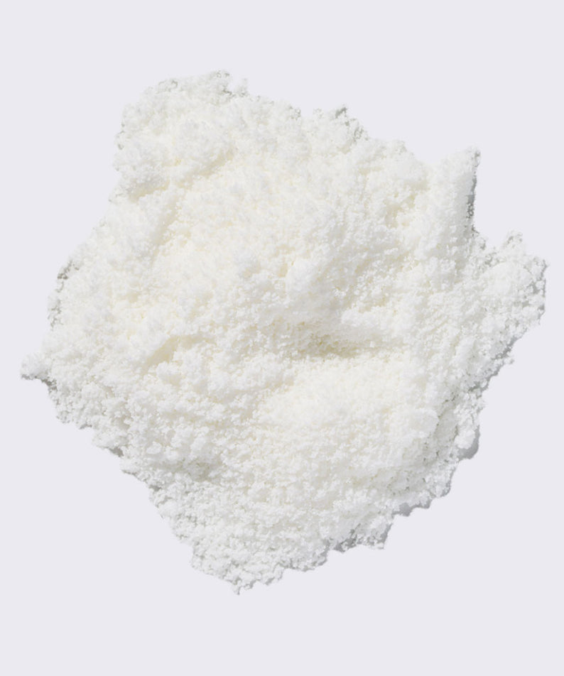 PURCELL PixelBiome™ Booster Shot Powder 5ea