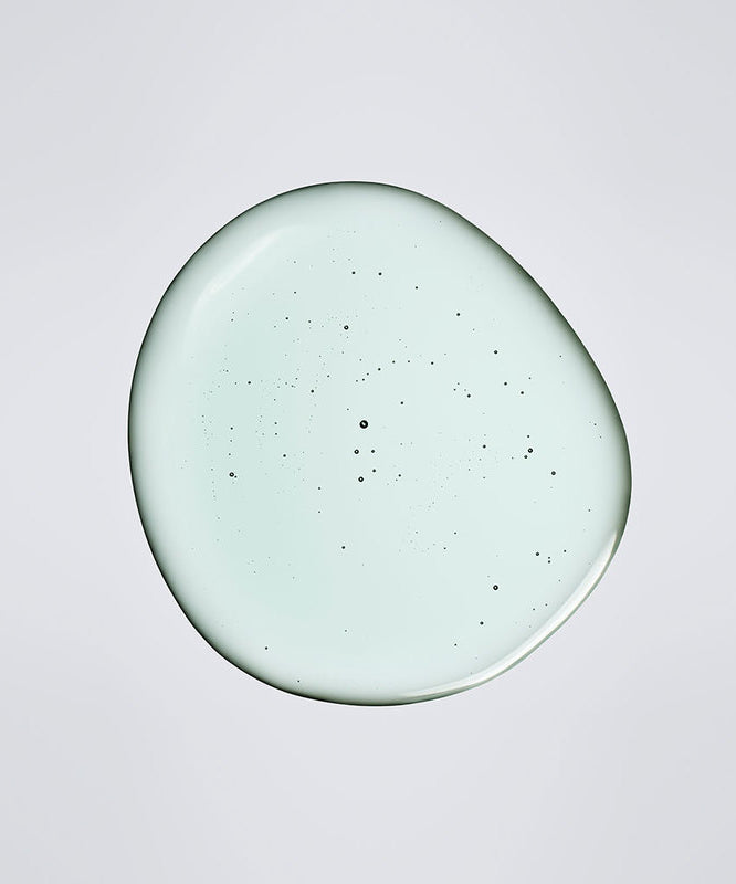 PURCELL PixelBiome™ Vita Toning Solution 120mL