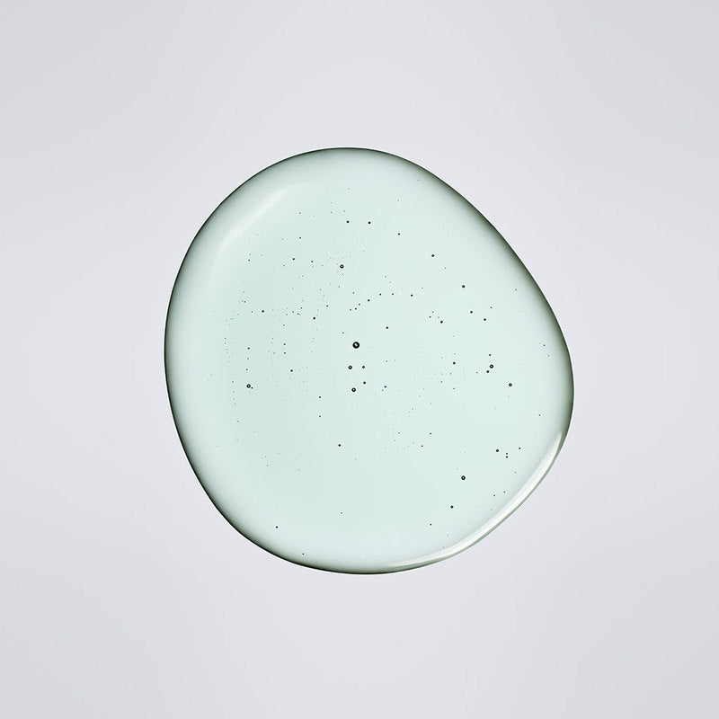 PURCELL PixelBiome™ Vita Toning Solution 120mL