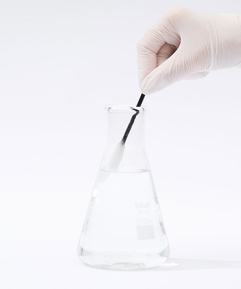 PURCELL XXL Makeover Stick 2ea