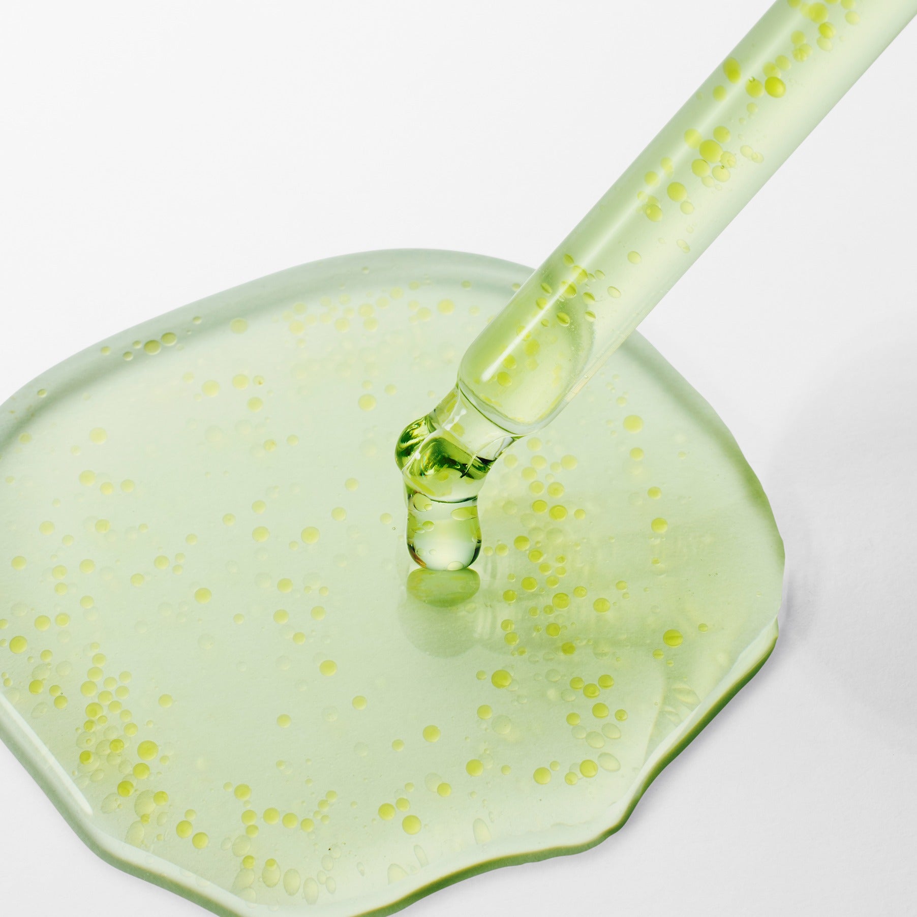 PURITO Azelaic Acid 10 Kojic Tea Tree Serum 30ml