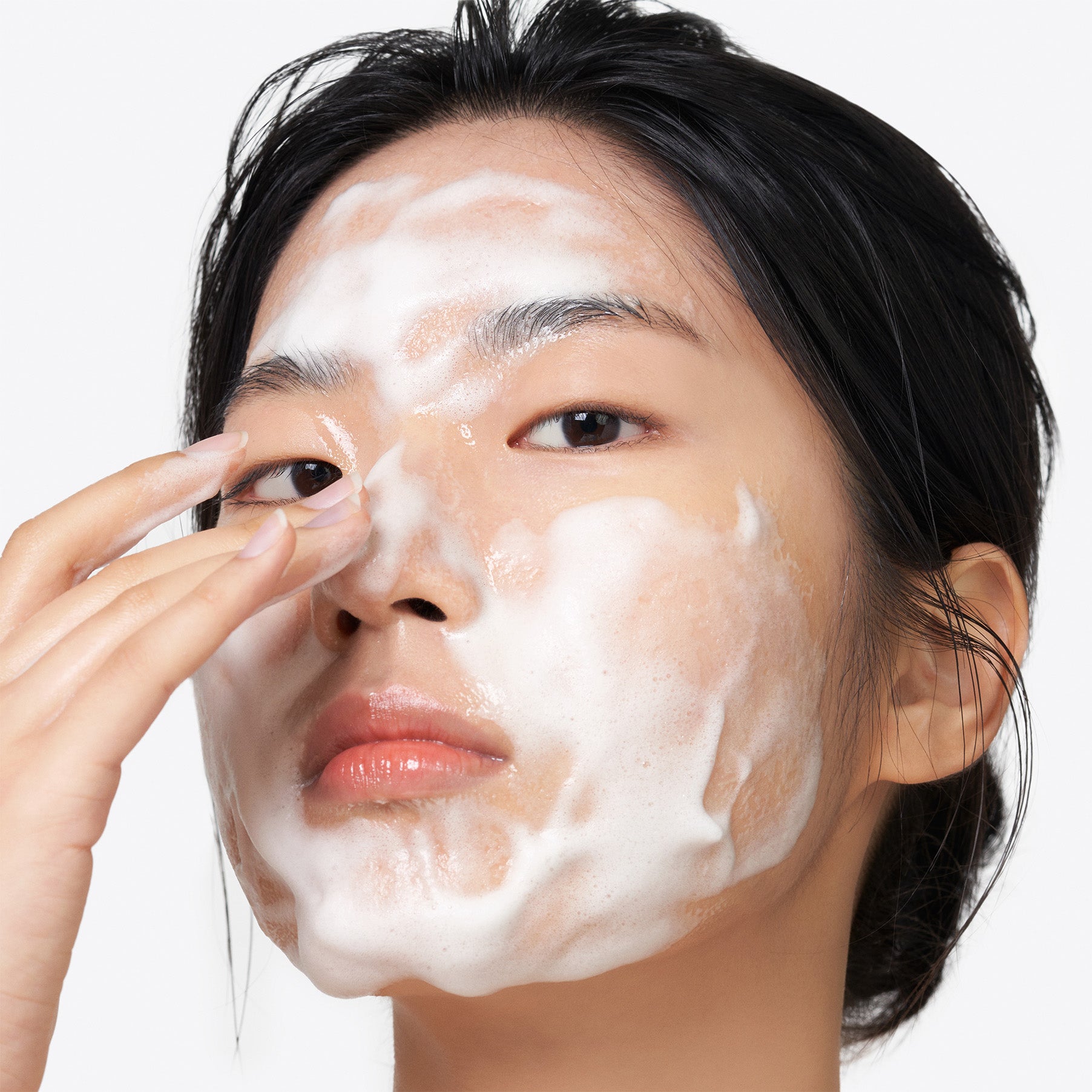 PURITO Clear Code Superfruit Cleanser 150ml