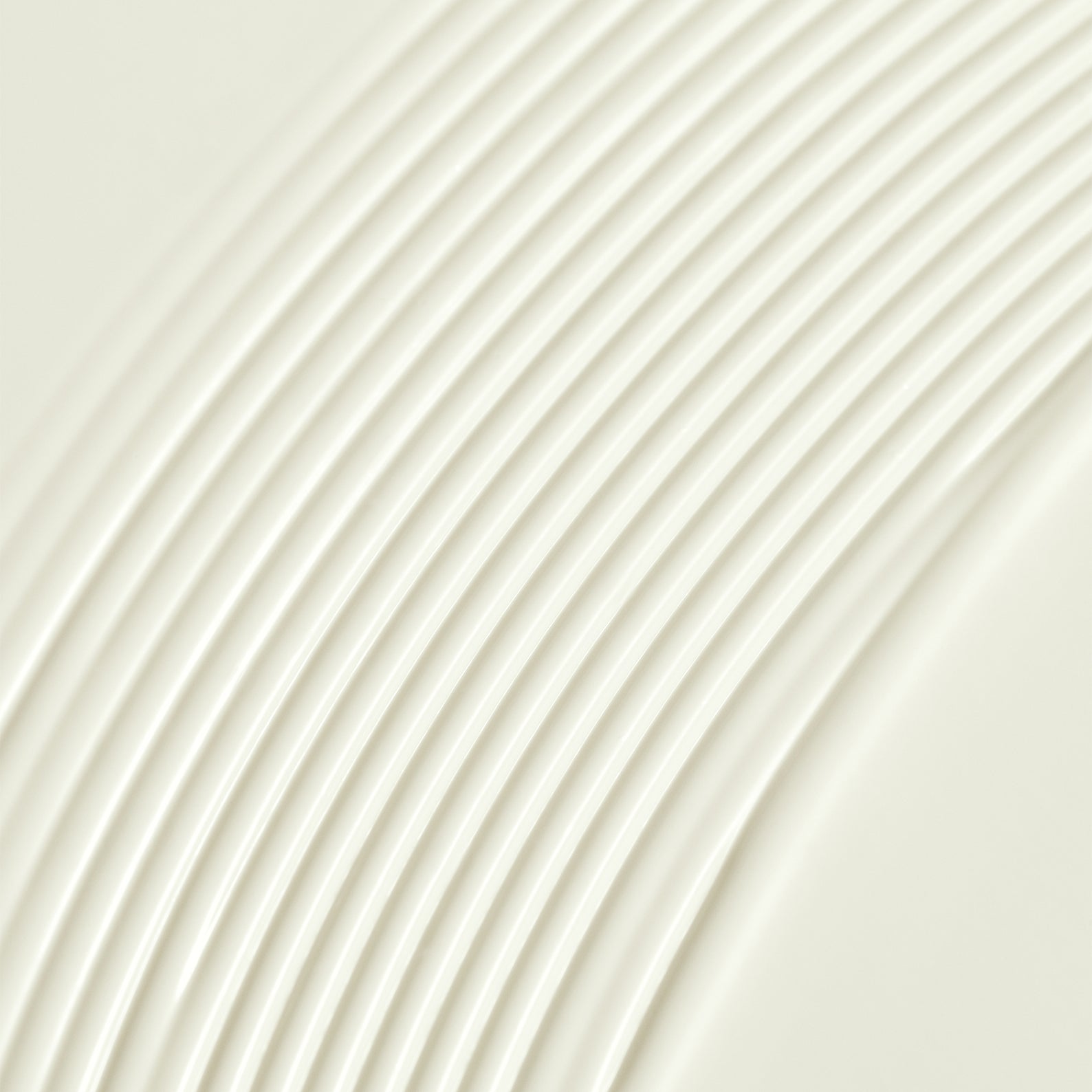 PURITO Daily Soft Touch Sun Cream SPF50+PA++++