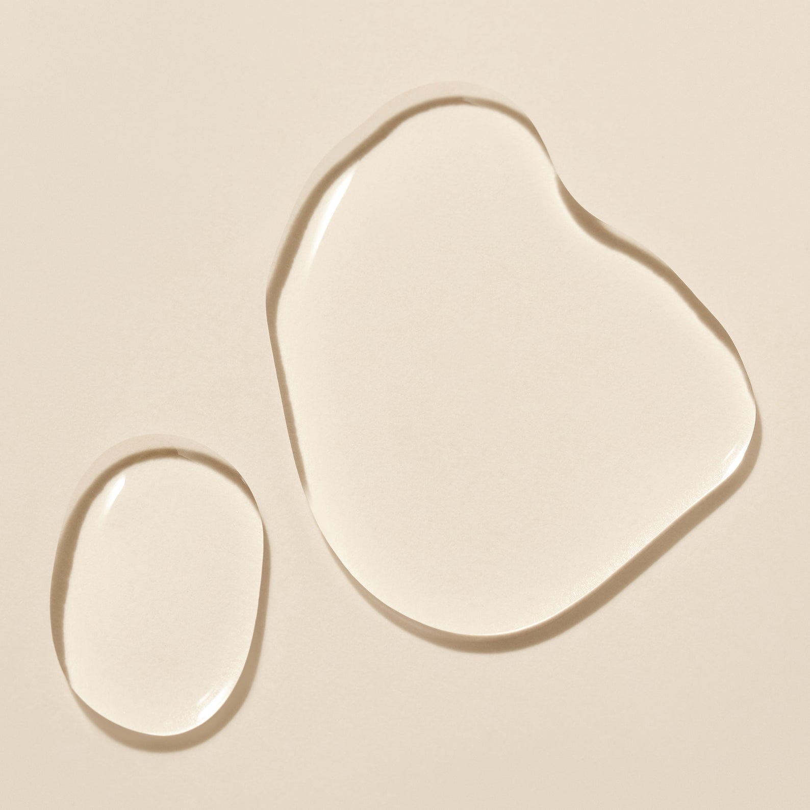 PURITO Fermentedd Complex 94 Boosting Essence 150ml