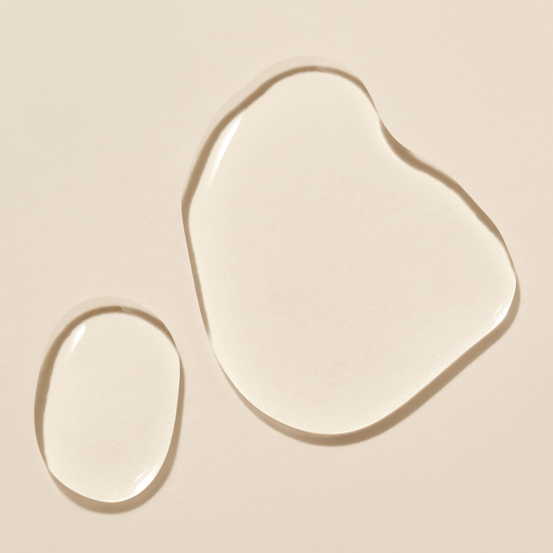 PURITO Fermentedd Complex 94 Boosting Essence 150ml