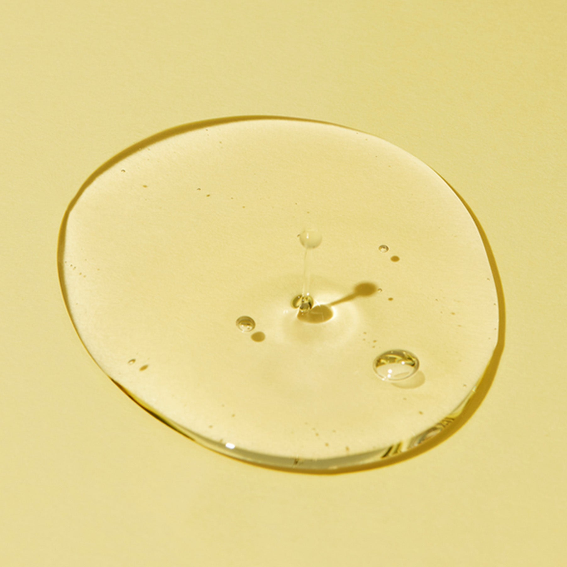 PURITO From Green Cleansing Oil 200ml