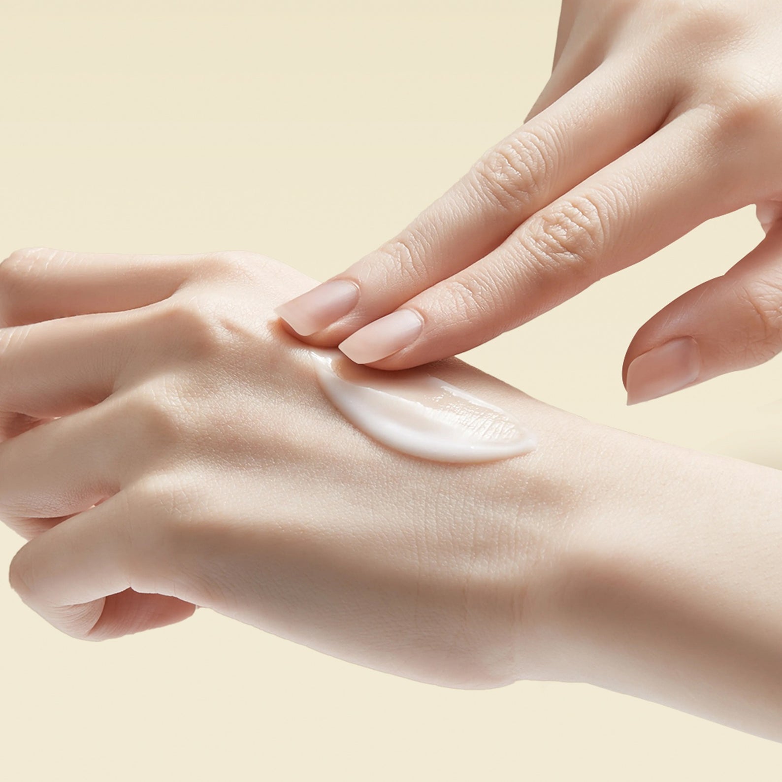 PURITO Luminous Moisture Shea Butter Body Lotion 300ml