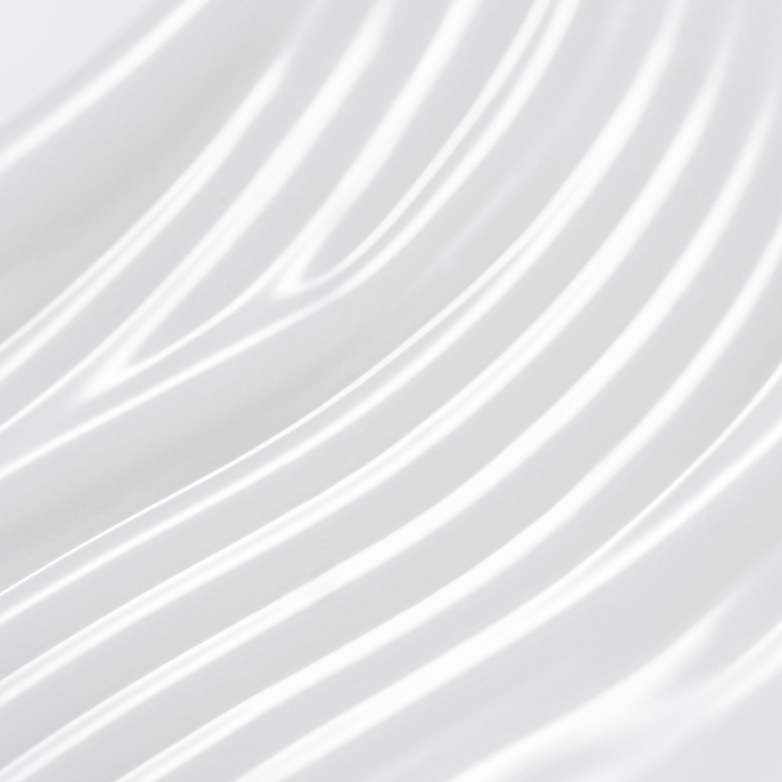 PURITO Mighty Bamboo Panthenol Serum 30ml