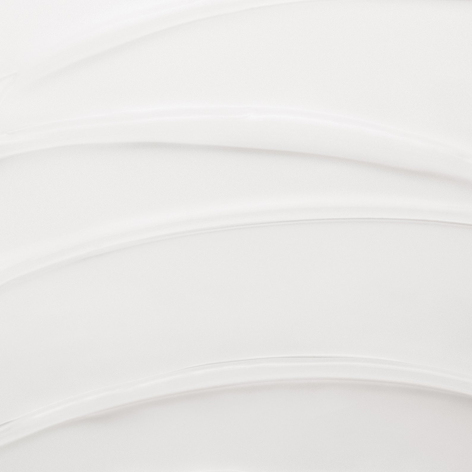 PURITO Seoul Oat Calming Gel Cream 100ml