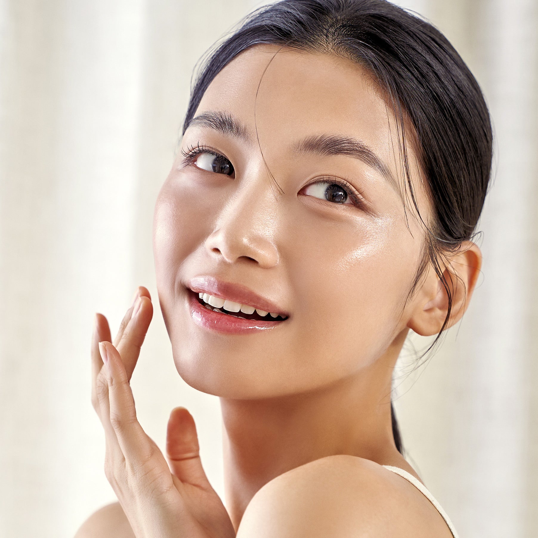 PURITO Wonder Relief Centella Daily Sun Lotion SPF50+PA++++