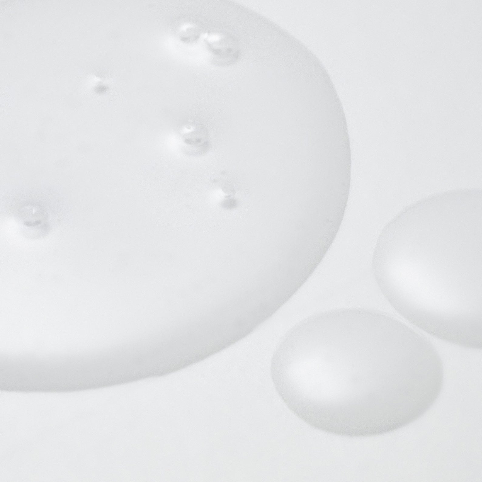 PURITO Wonder Relief Centella Toner Unscented 200ml