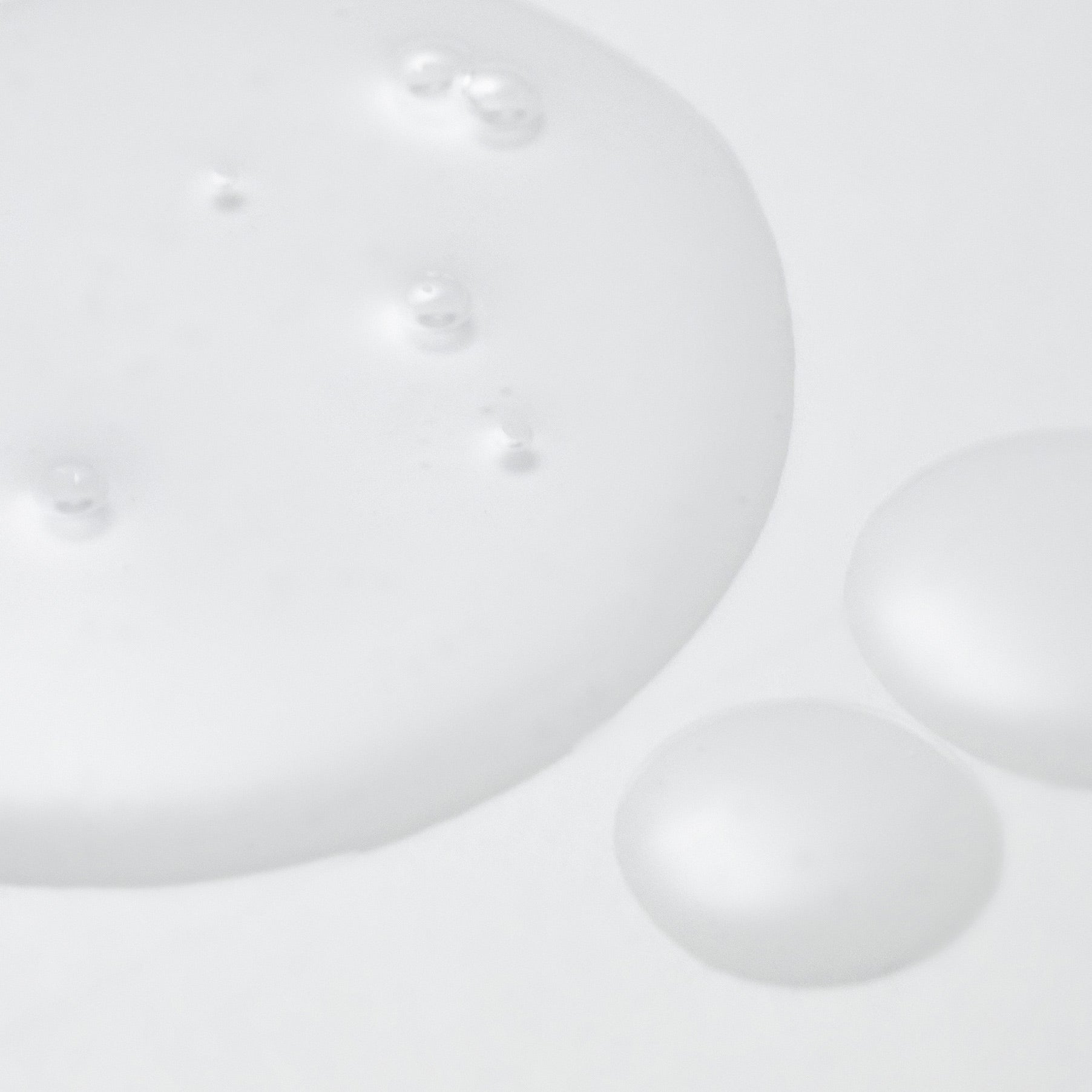 PURITO Wonder Relief Centella Toner Unscented 200ml