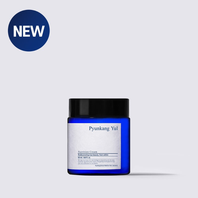 PYUNGKANG YUL Nutrition Cream 50ml