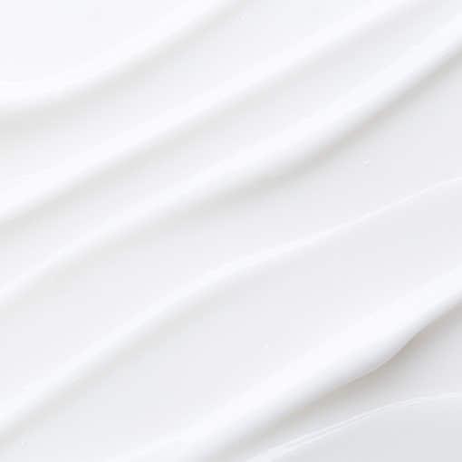 PYUNKANG YUL Ato Moisturizing Barrier Body Lotion 590ml disponible sur Ma petite Coree, ton Eshop 100% K-beauty en direct de Seoul