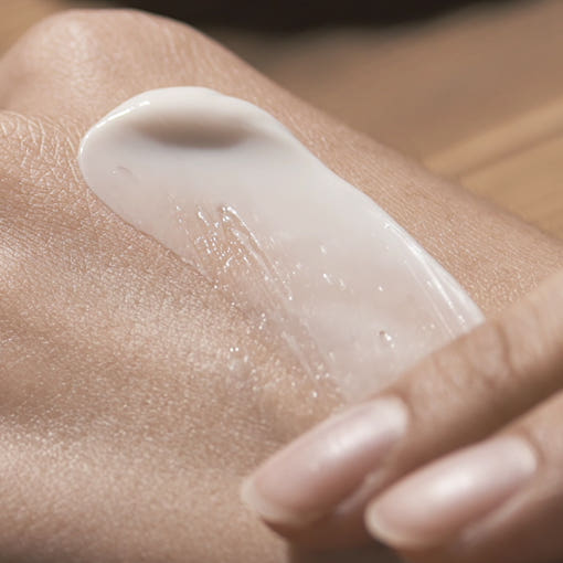 PYUNKANG YUL Black Tea Enriched Cream 60ml disponible sur Ma petite Coree, ton Eshop 100% K-beauty en direct de Seoul