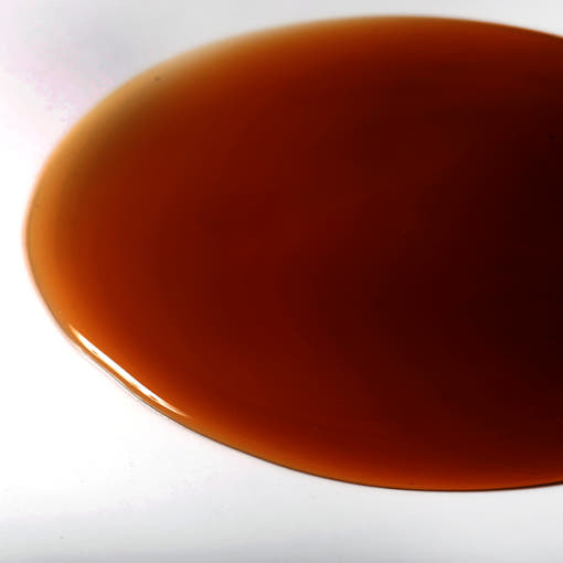 PYUNKANG YUL Black Tea Oral Hair Loos Relief Shampoo 500ml disponible sur Ma petite Coree, ton Eshop 100% K-beauty en direct de Seoul