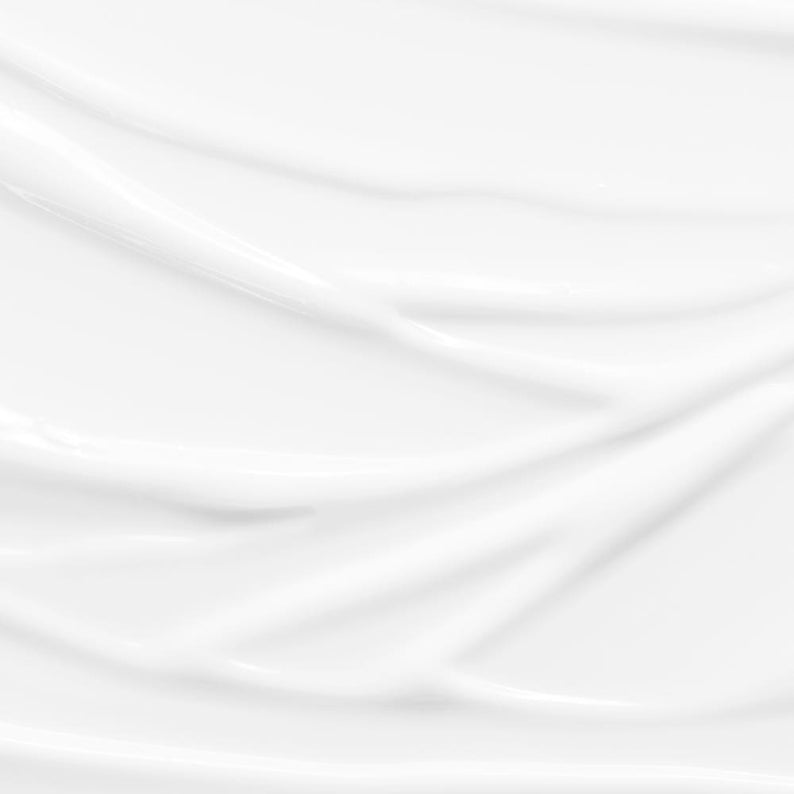 PYUNKANG YUL Calming Madecassoside Spot Cream 30ml disponible sur Ma petite Coree, ton Eshop 100% K-beauty en direct de Seoul