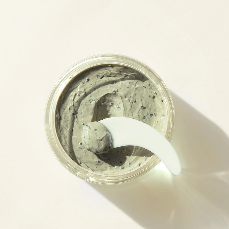 PYUNKANG YUL Calming Pore Clear Wash Off Pack 100ml disponible sur Ma petite Coree, ton Eshop 100% K-beauty en direct de Seoul