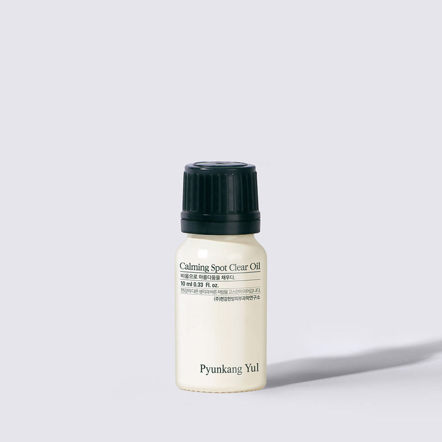PYUNKANG YUL Calming Spot Clear Oil 10ml