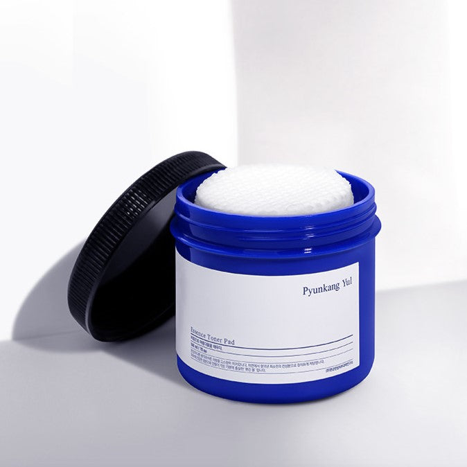 PYUNKANG YUL Essence Toner Pad 70p 140ml