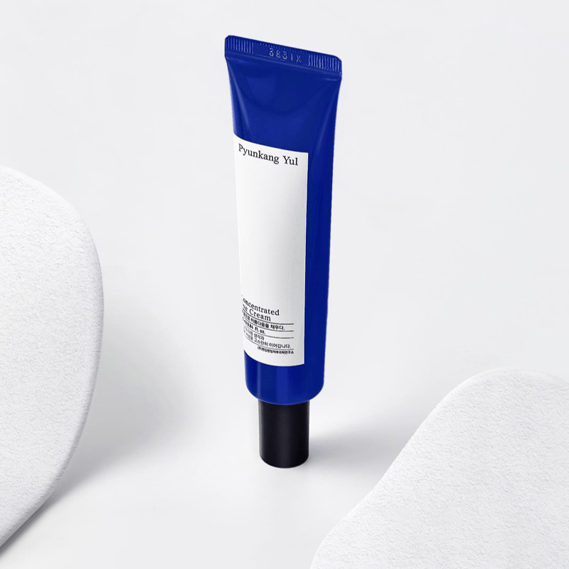 PYUNKANG YUL Intensive Care Eye Cream 25ml