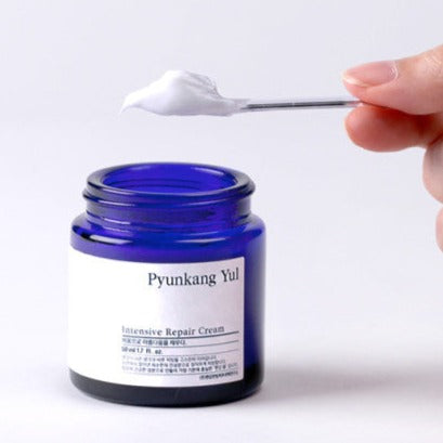 PYUNKANG YUL Intensive Repair Cream 50ml