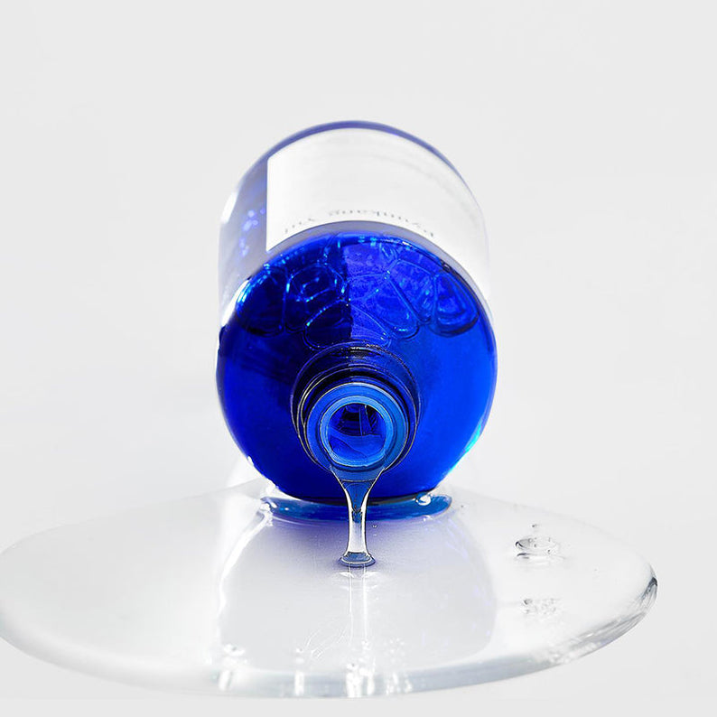 PYUNKANG YUL Moisture Ampoule 100ml disponible sur Ma petite Coree, ton Eshop 100% K-beauty en direct de Seoul