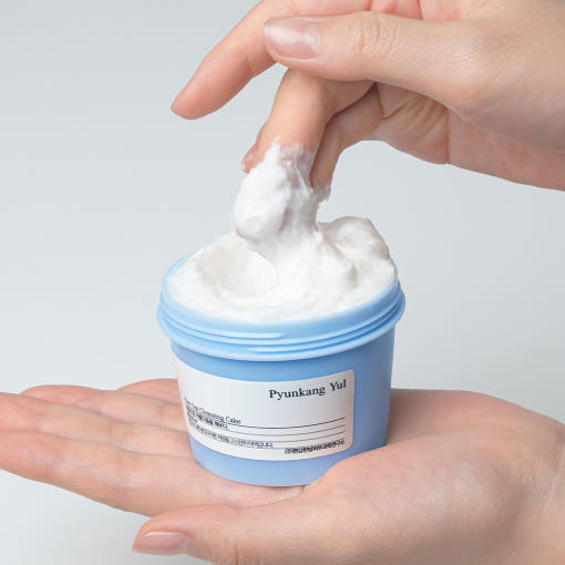 PYUNKANG YUL Pore Cleanser 100g disponible sur Ma petite Coree, ton Eshop 100% K-beauty en direct de Seoul