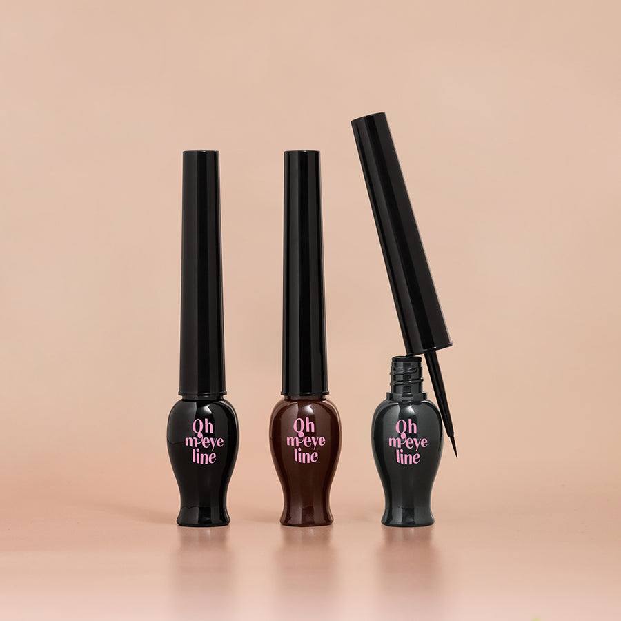 ETUDE Oh M'eye Line
