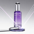 BIO HEAL BOH Probioderm 3D Lifting Biotoxil PLGA Serum 30ml