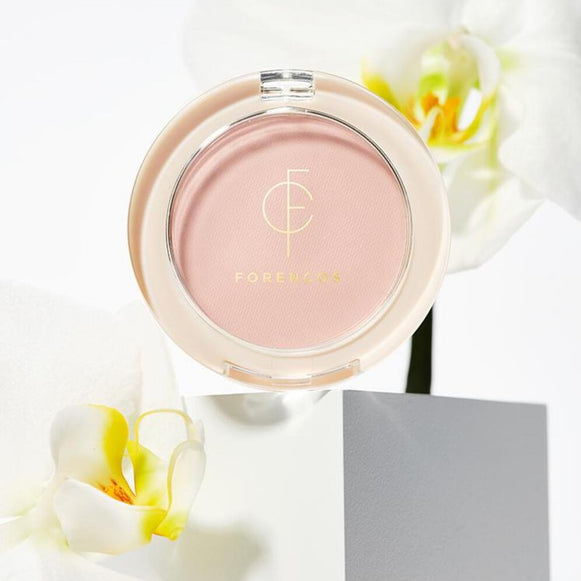 FORENCOS Pure Blusher en stock sur Ma Petite Corée