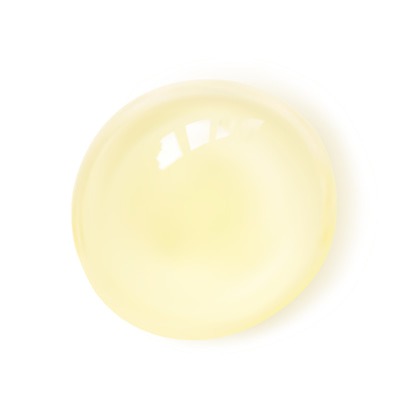 QUA-T Cleansing oil 200ml, huile démaquillante QUA-T sur fond clair, vue produit en contexte visuel.