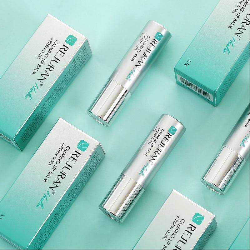 REJURAN Healer Calming Lip Balm 3.7g