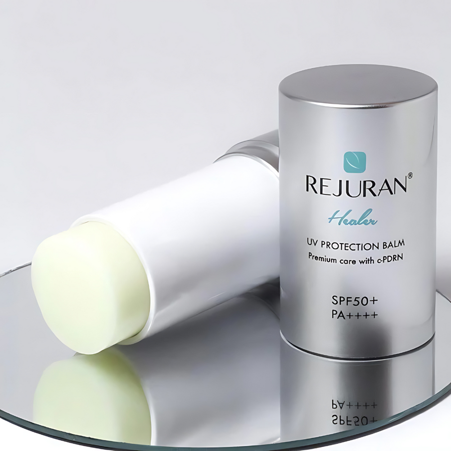REJURAN Healer UV Protection Balm 19g